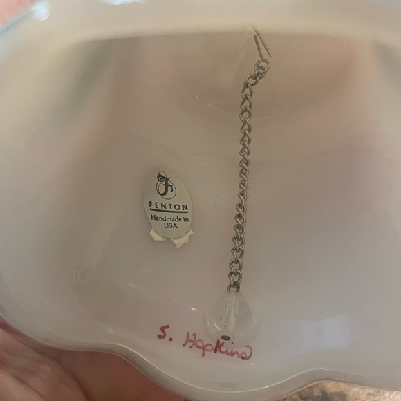 Fenton Bell - Picture 3 of 4